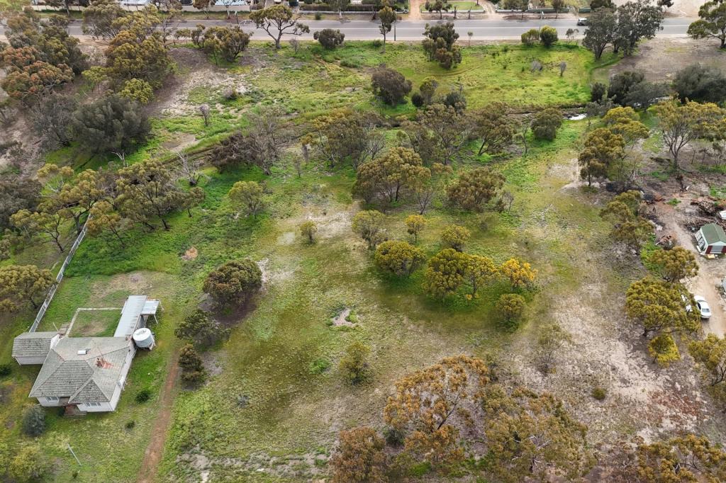 Lot 367 Conroy St, Katanning, WA 6317