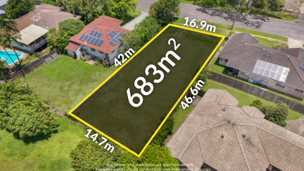 39 Breton St, Sunnybank, QLD 4109