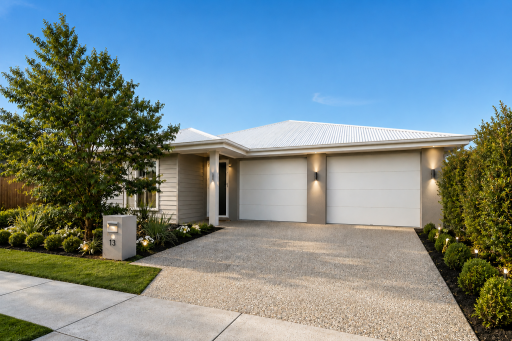 13 Canary St, Ripley, QLD 4306