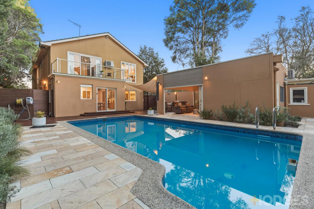37 Clonmore St, Beaumaris, VIC 3193