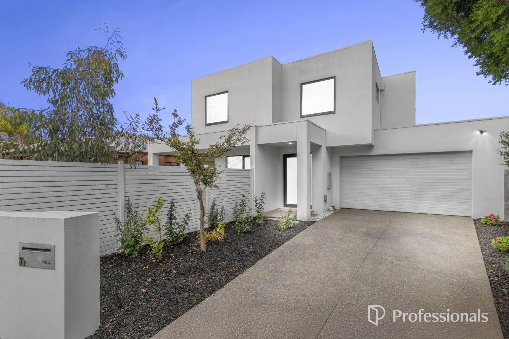 7b Roberts Ct, Brighton East, VIC 3187