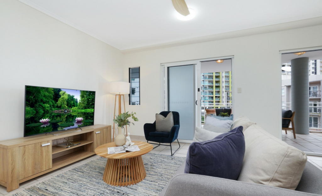 79/5 Cardona Ct, Darwin City, NT 0800