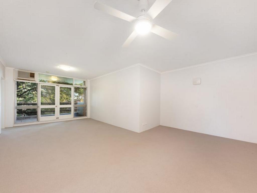 17/299 Burns Bay Rd, Lane Cove, NSW 2066