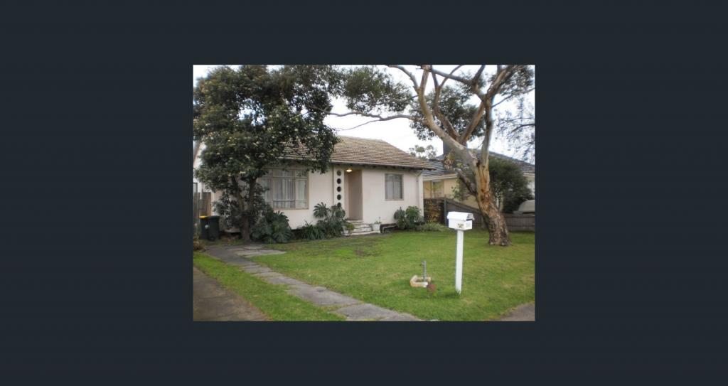 36 Heather Ct, Glenroy, VIC 3046
