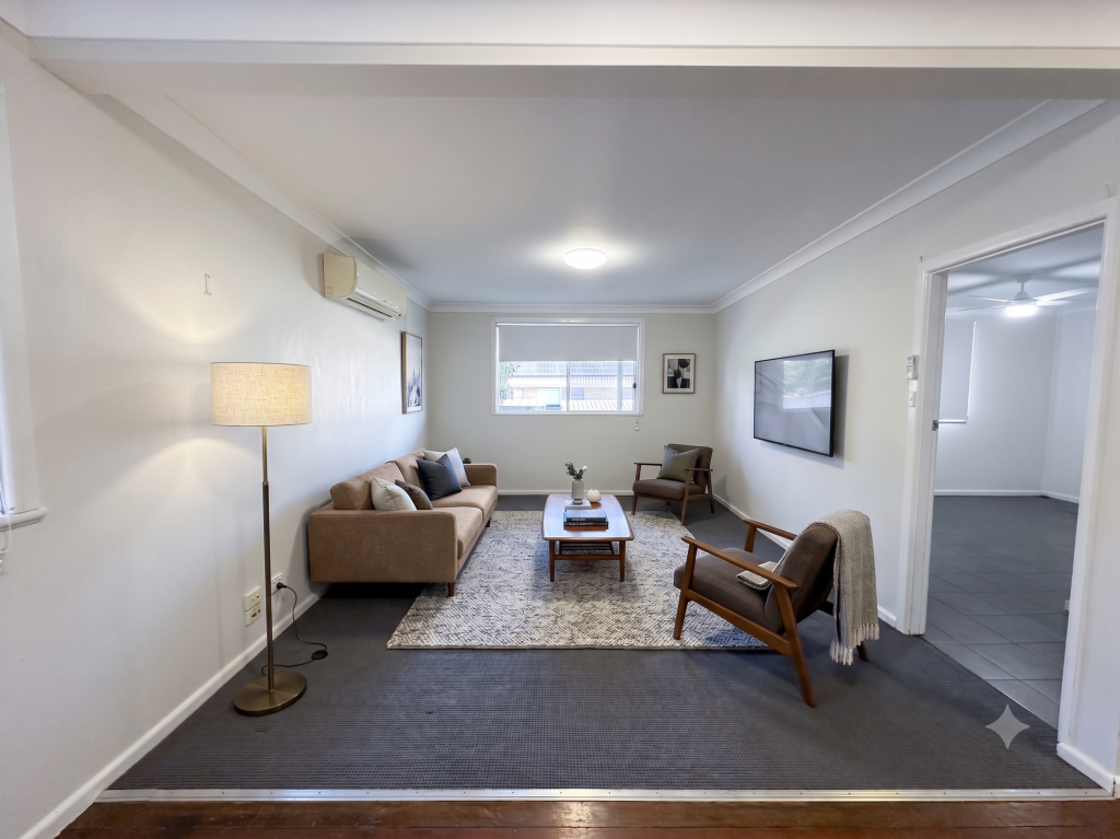 7 Glenview St, St Marys, NSW 2760