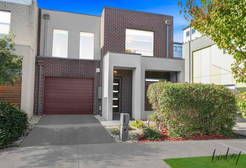 39 Furlong St, Craigieburn, VIC 3064