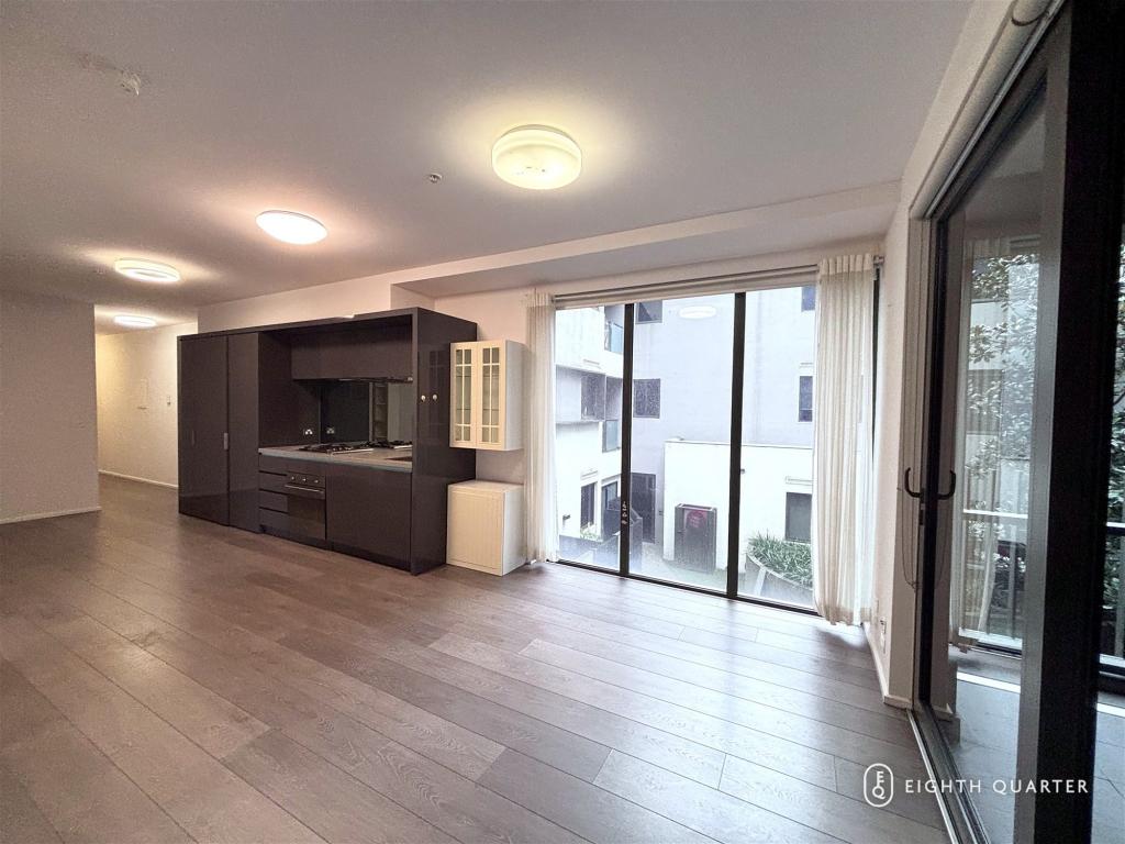 107/77 Galada Ave, Parkville, VIC 3052