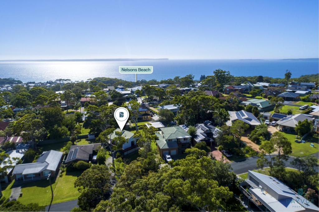 24 Knowles St, Vincentia, NSW 2540