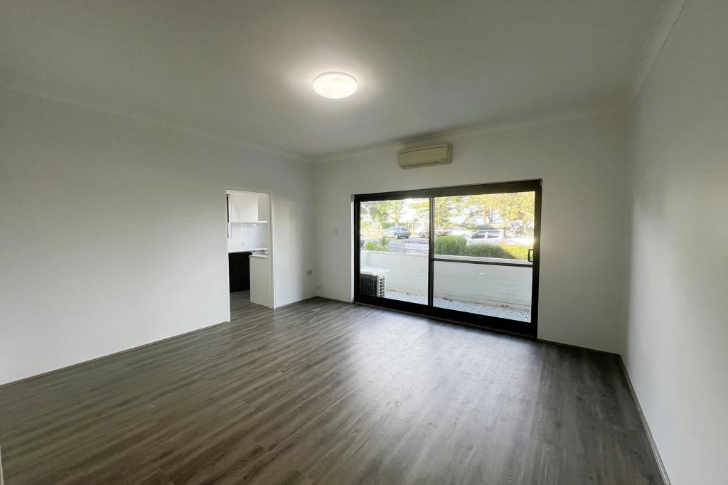 1/145 The Grand Pde, Monterey, NSW 2217