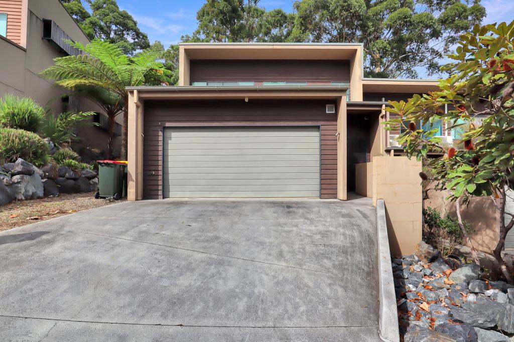 24 Summit Dr, Coffs Harbour, NSW 2450