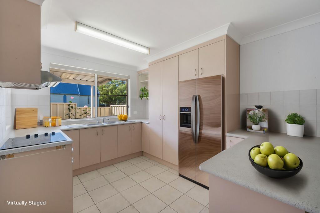 8/52 Bold St, Laurieton, NSW 2443