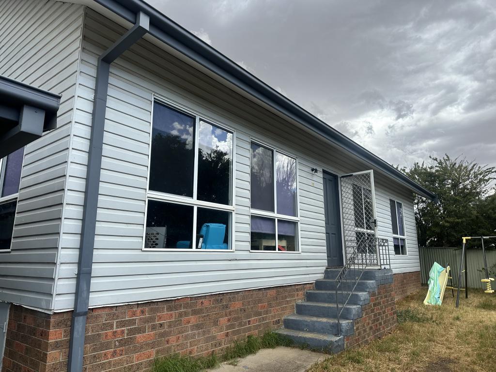 73c Gidley St, Molong, NSW 2866