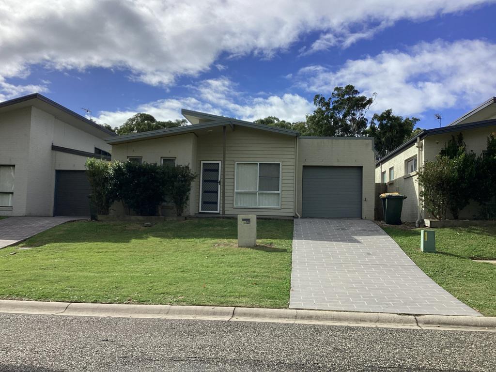 16 Ruston St, Warwick, QLD 4370