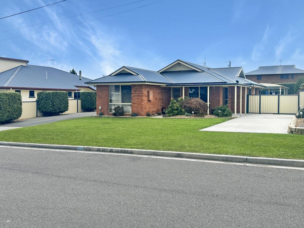 53 Parnella Dr, Stieglitz, TAS 7216