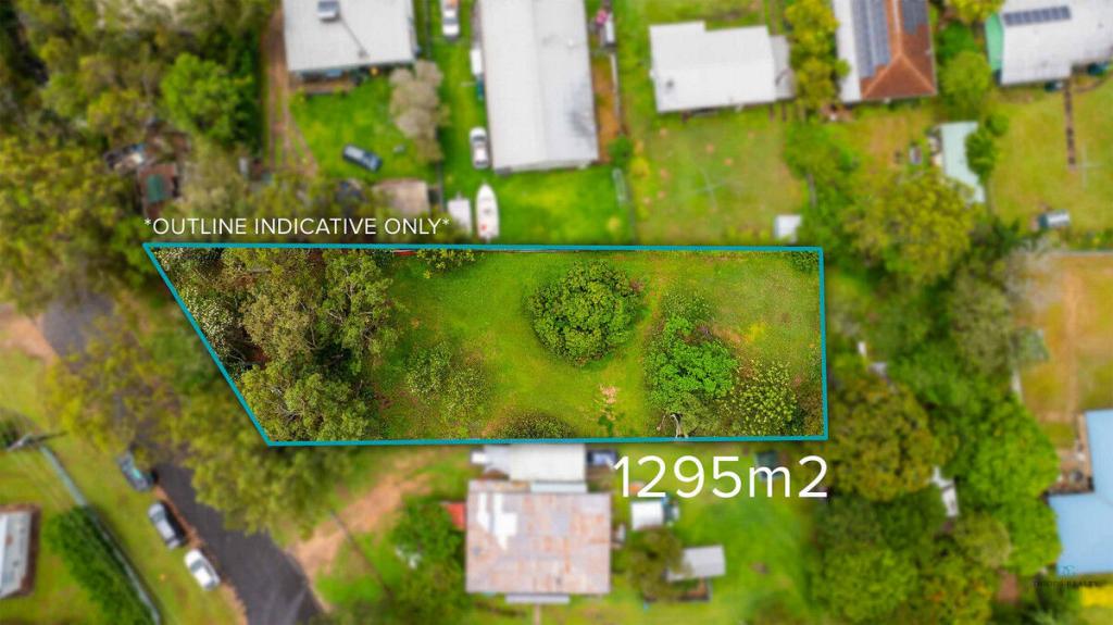 2 Paul St, Wulkuraka, QLD 4305