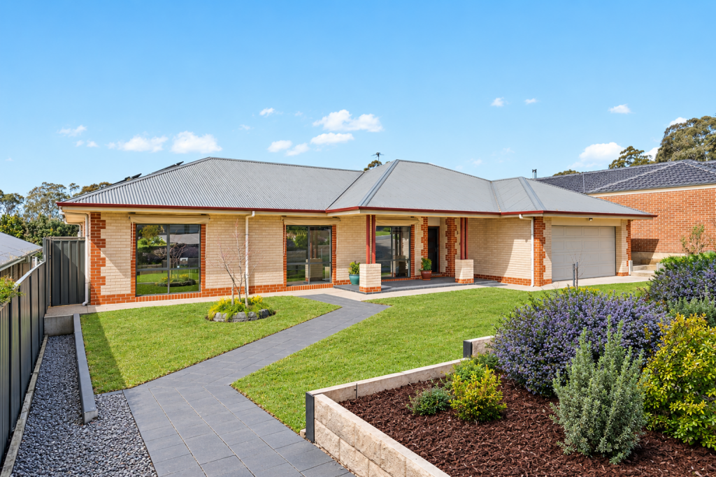 7 Bremer St, Mount Barker, SA 5251