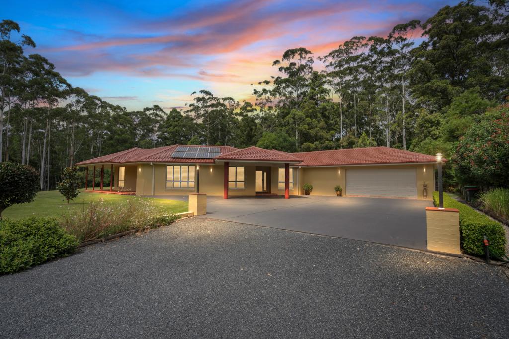 369 Highlands Dr, Failford, NSW 2430