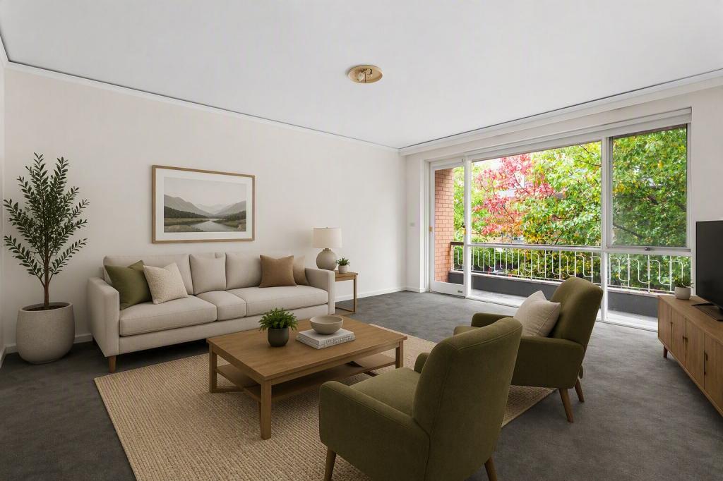 7/11 Marriott St, Caulfield, VIC 3162