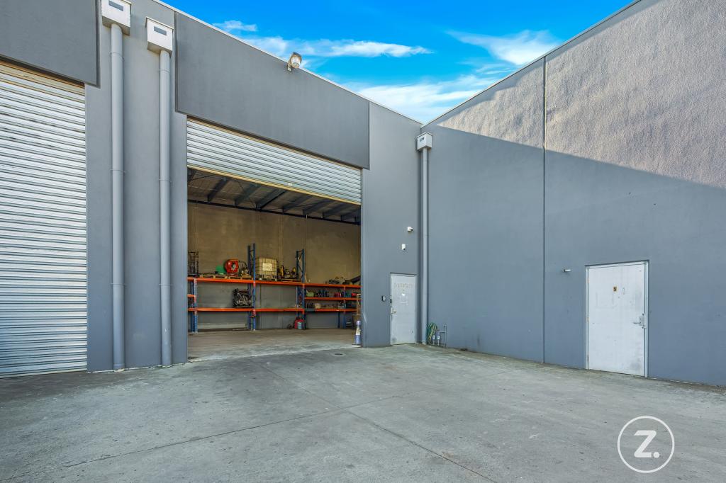 6/67 Elm Park Dr, Hoppers Crossing, VIC 3029