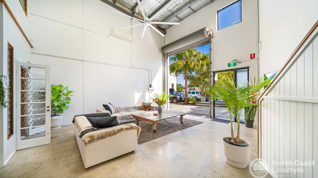6/19 Centennial Cct, Byron Bay, NSW 2481