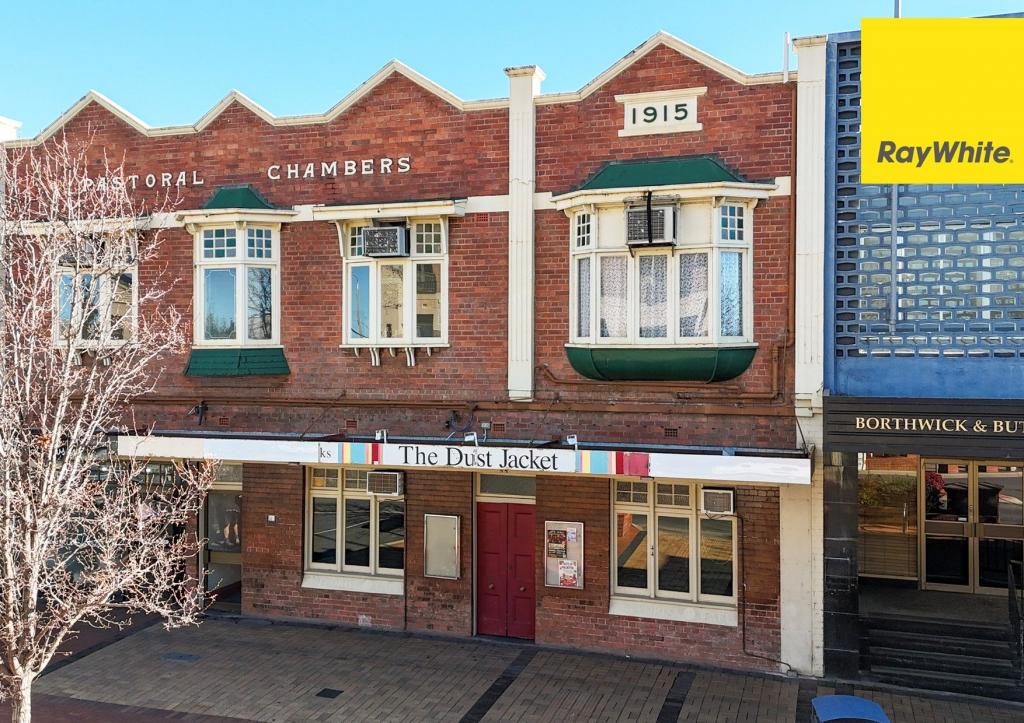 44 Byron St, Inverell, NSW 2360