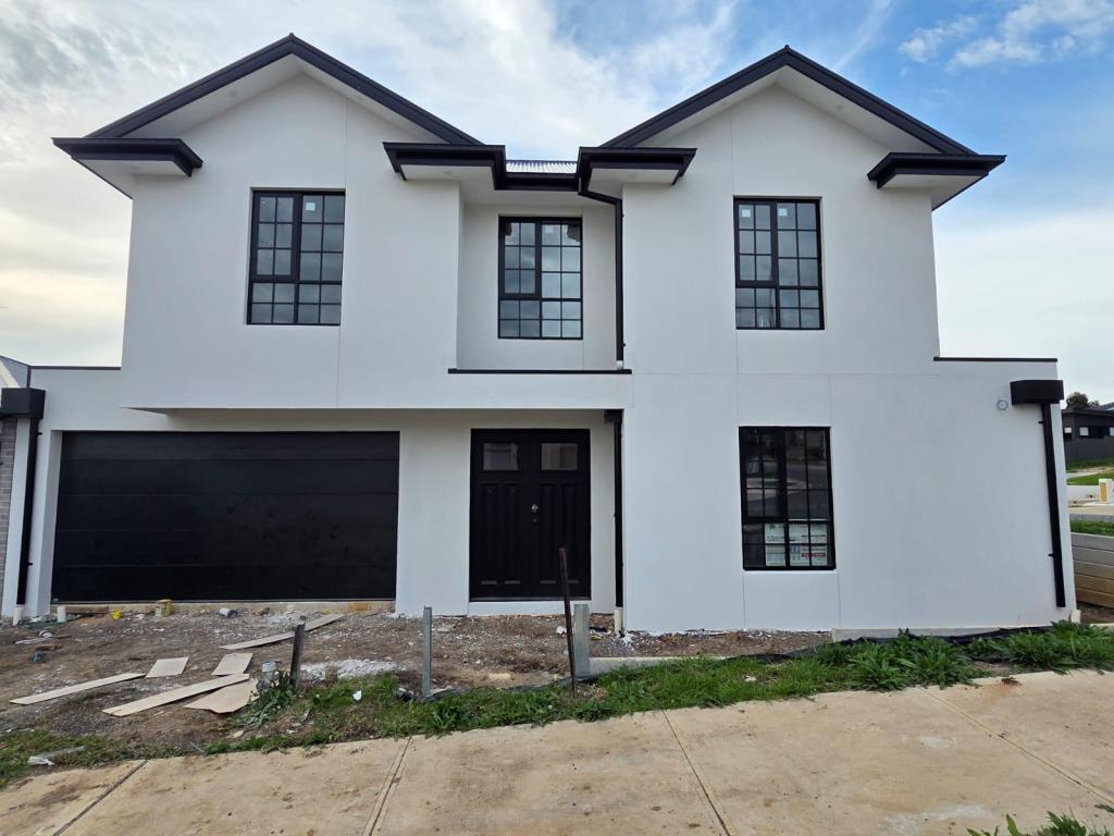 19 Kossatz Tce, Doreen, VIC 3754