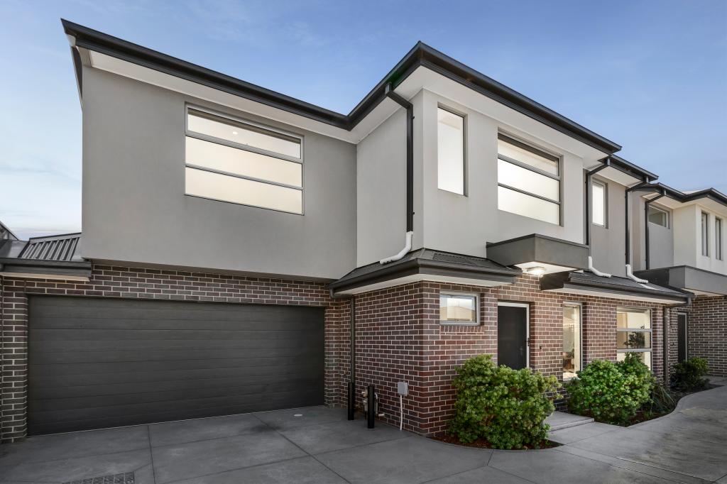 2/28 Walters Ave, Airport West, VIC 3042