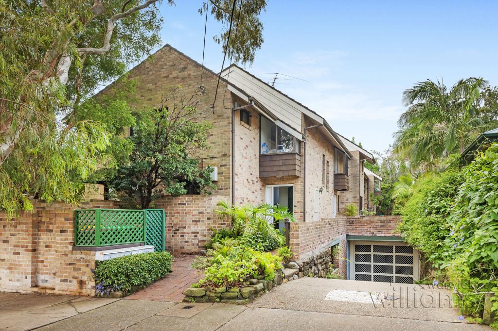 3/10 Wrights Rd, Drummoyne, NSW 2047