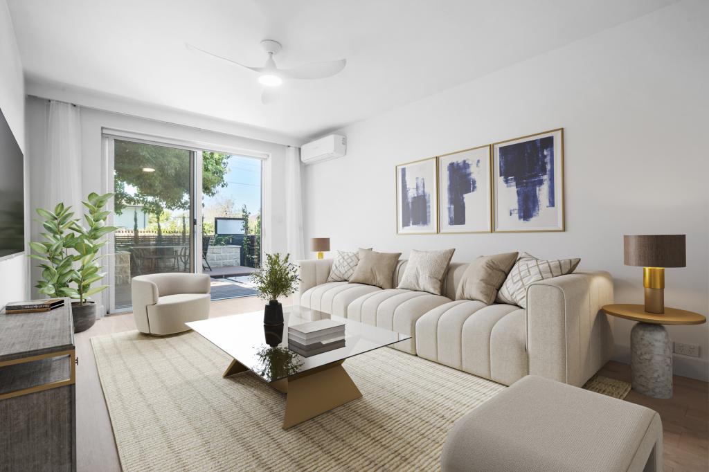 1/27 Ross St, Huntingdale, VIC 3166