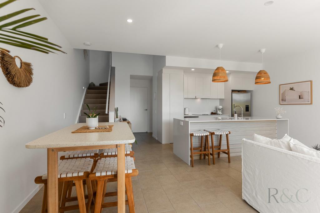 3/11 Panama Cres, Mountain Creek, QLD 4557