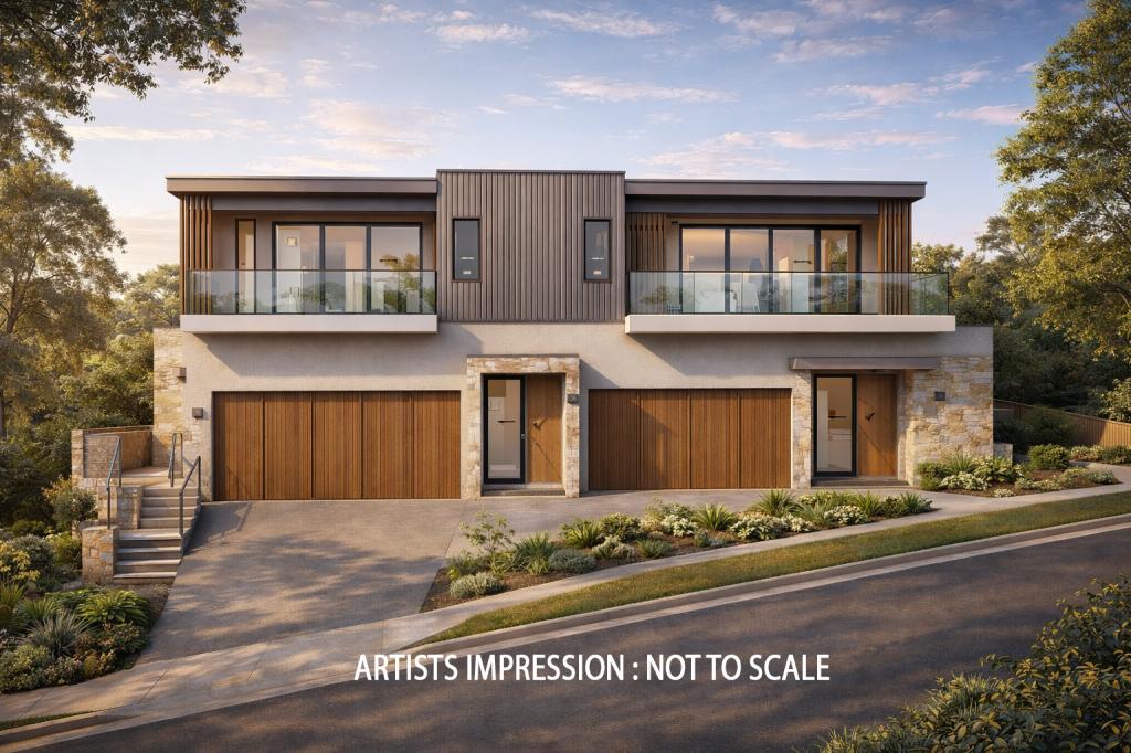 43 Highlands Ave, Gordon, NSW 2072