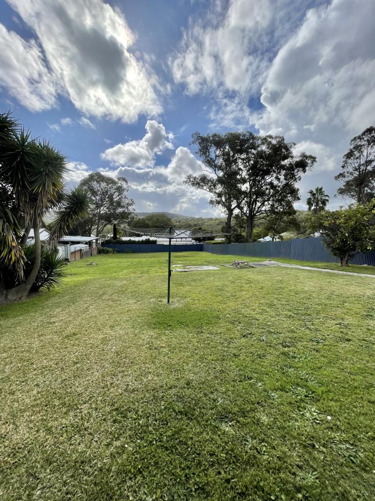27 Carrington St, West Wallsend, NSW 2286
