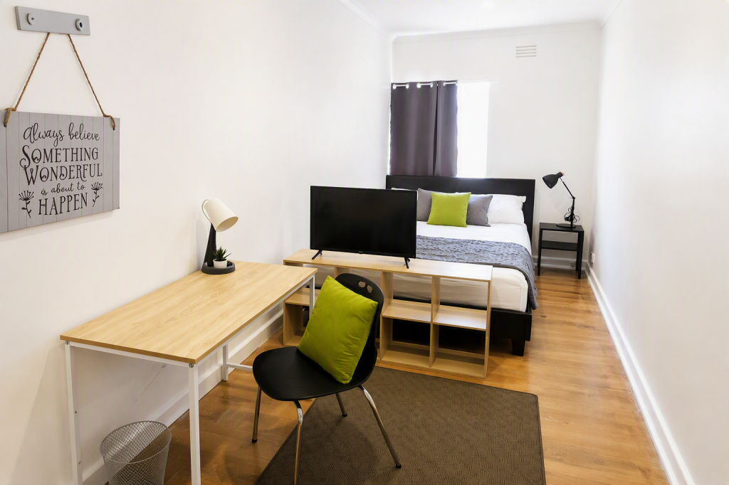 149 William St, St Albans, VIC 3021