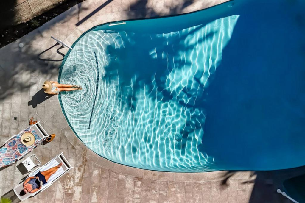 14/1 PICTURE POINT CRES, NOOSA HEADS, QLD 4567