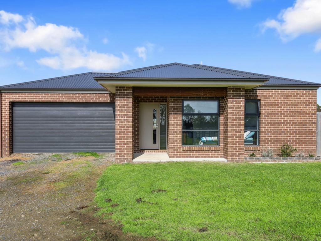 7711 Princes Hwy, Garvoc, VIC 3265