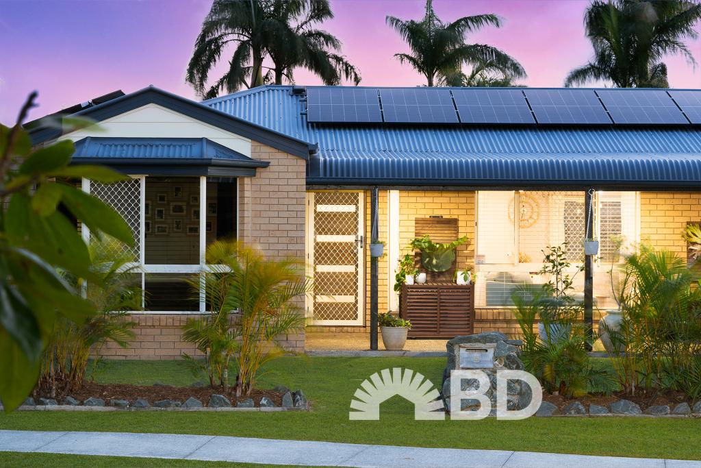 5 De Havilland Dr, Bray Park, QLD 4500