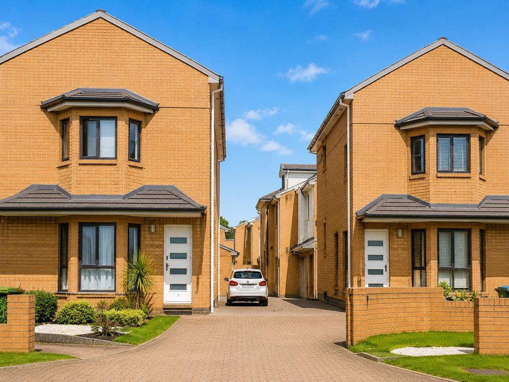 7/41-43 Bartley St, Canley Vale, NSW 2166