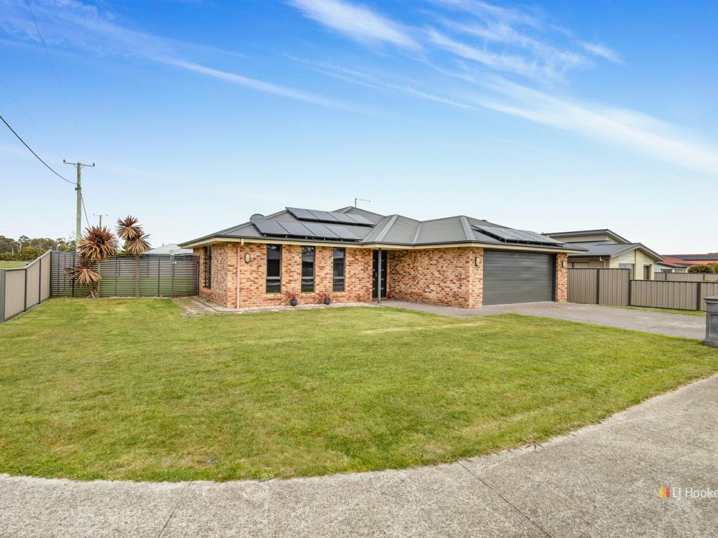 102 Benny St, Latrobe, TAS 7307