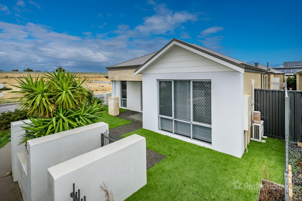 46 Missingham Ave, Alkimos, WA 6038