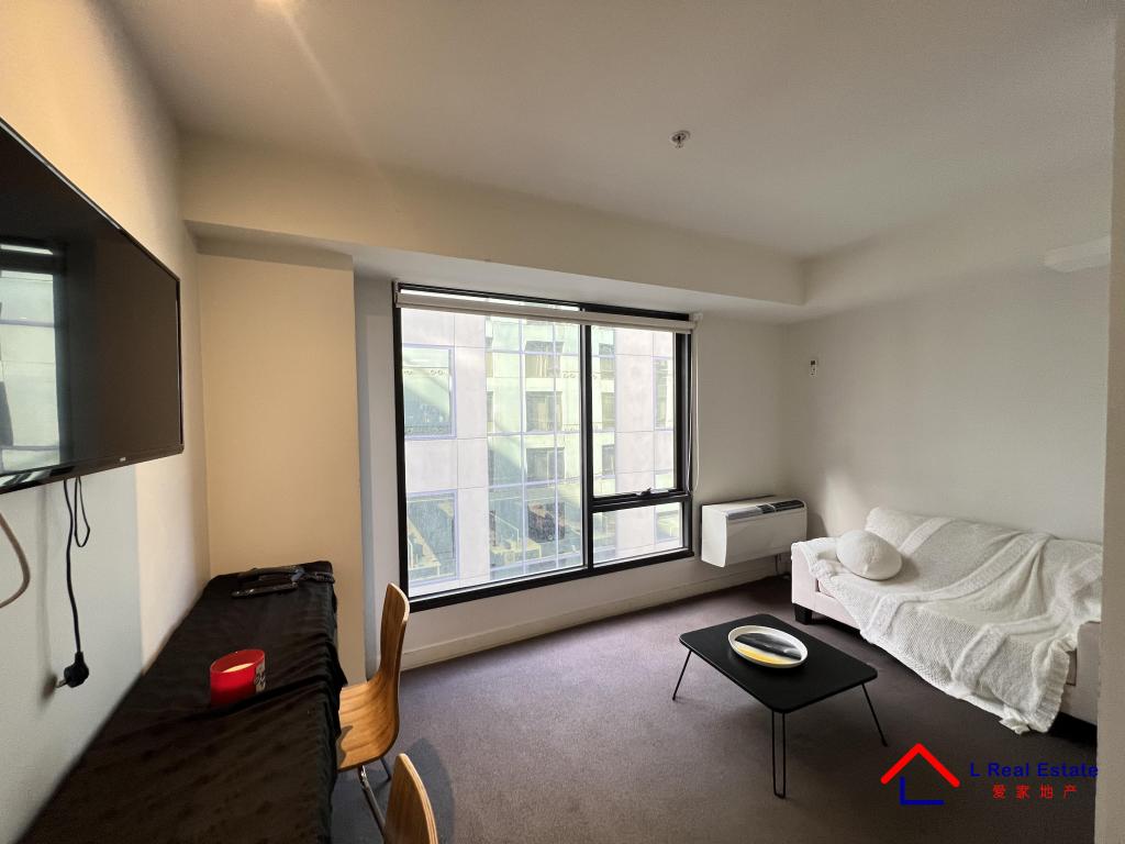 834/572 St Kilda Road Melbourne, Melbourne, VIC 3004