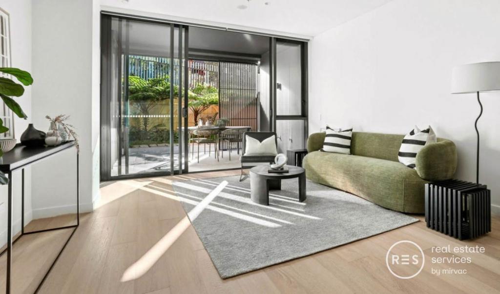 209/16 Artarmon Rd, Willoughby, NSW 2068