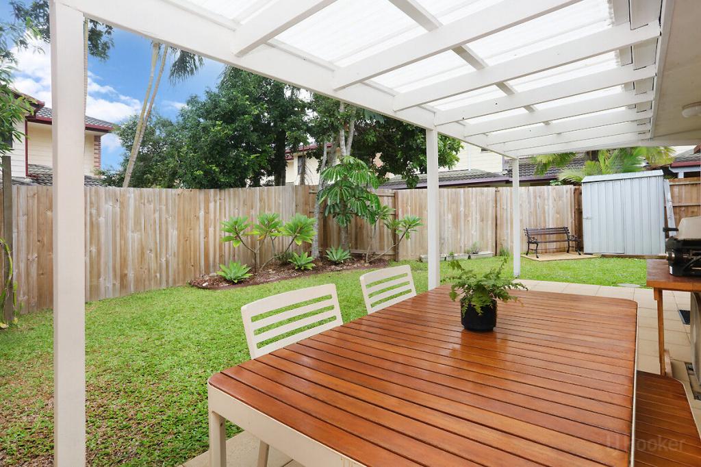 205/125 Hansford Rd, Coombabah, QLD 4216