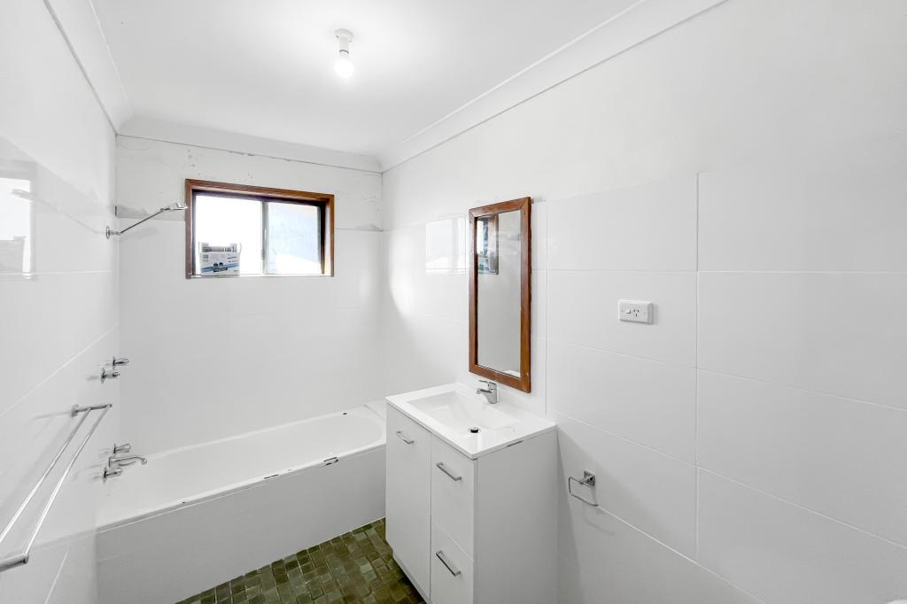 2/70a Lawson St, Mudgee, NSW 2850