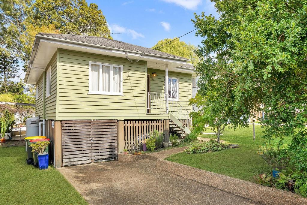 79 Lindwall St, Upper Mount Gravatt, QLD 4122