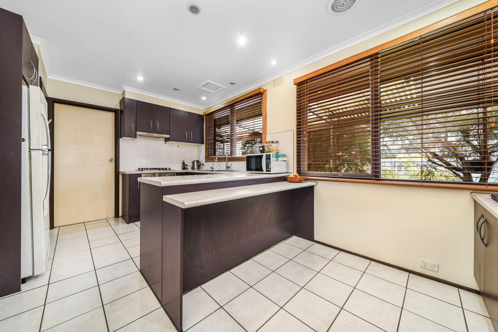 1828 Ferntree Gully Rd, Ferntree Gully, VIC 3156