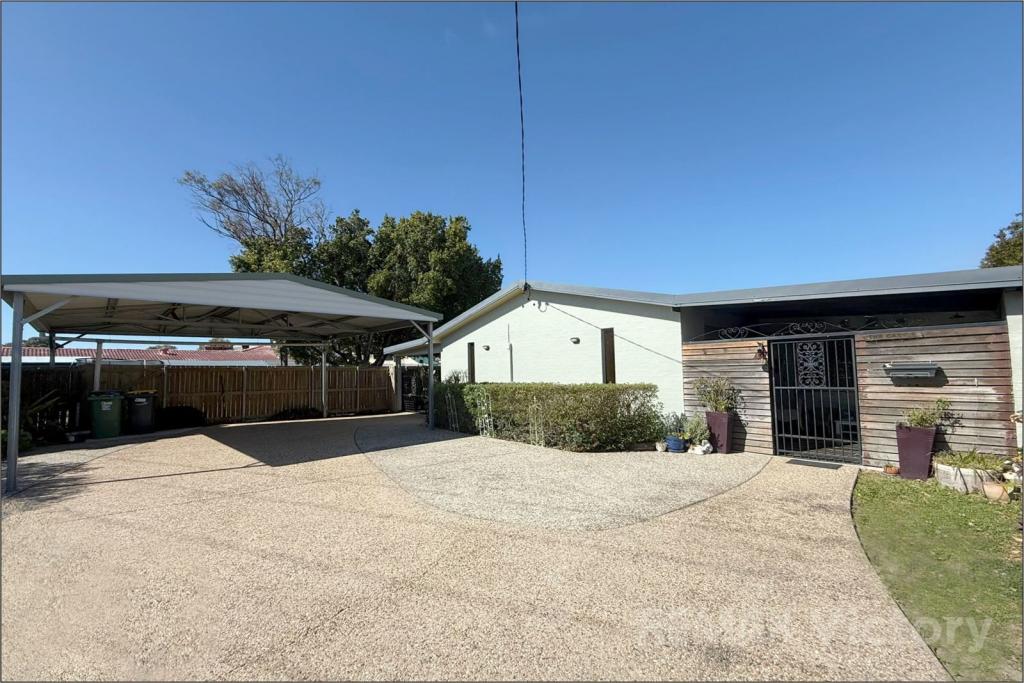 35 Glenwood Dr, Morayfield, QLD 4506