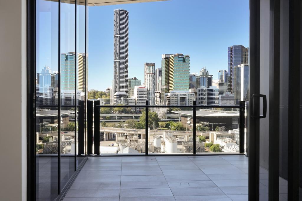 1303/23 Bouquet St, South Brisbane, QLD 4101