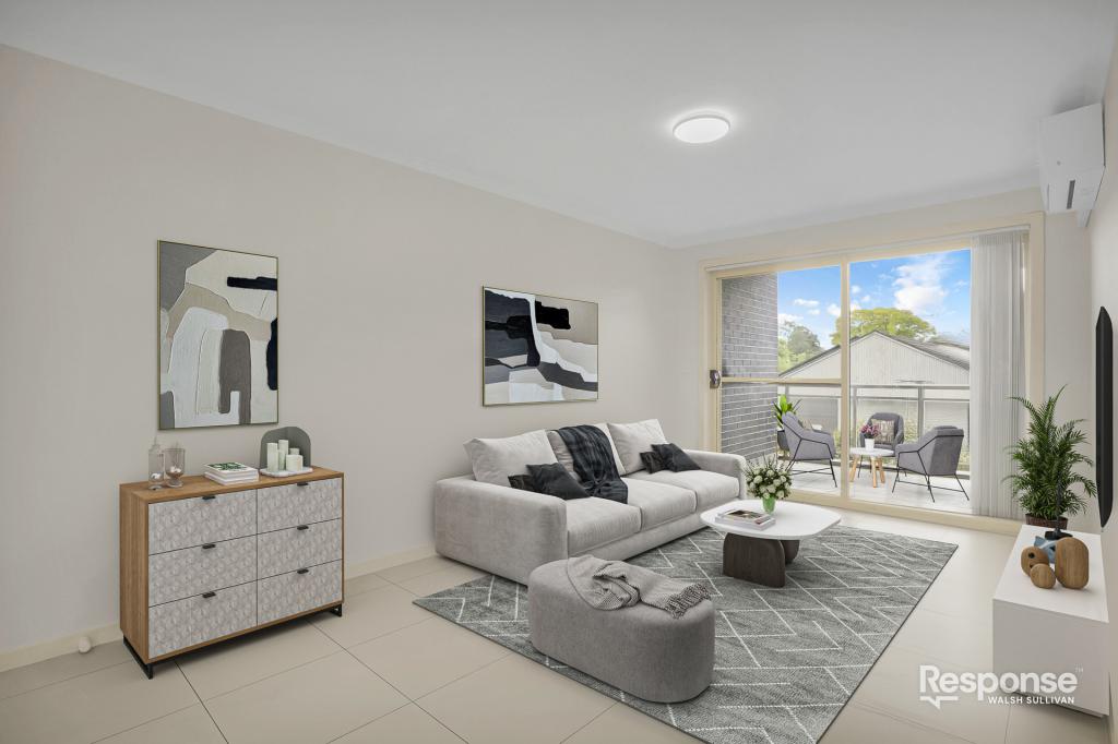 14/49-55 Beamish Rd, Northmead, NSW 2152