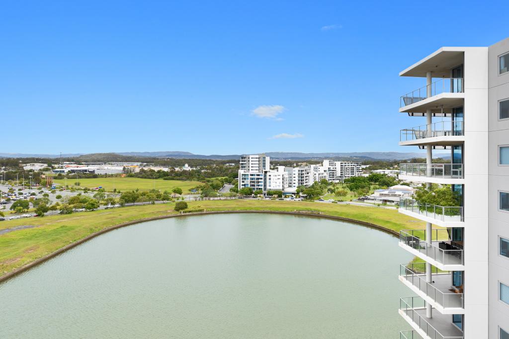 1302/25 East Quay Dr, Biggera Waters, QLD 4216