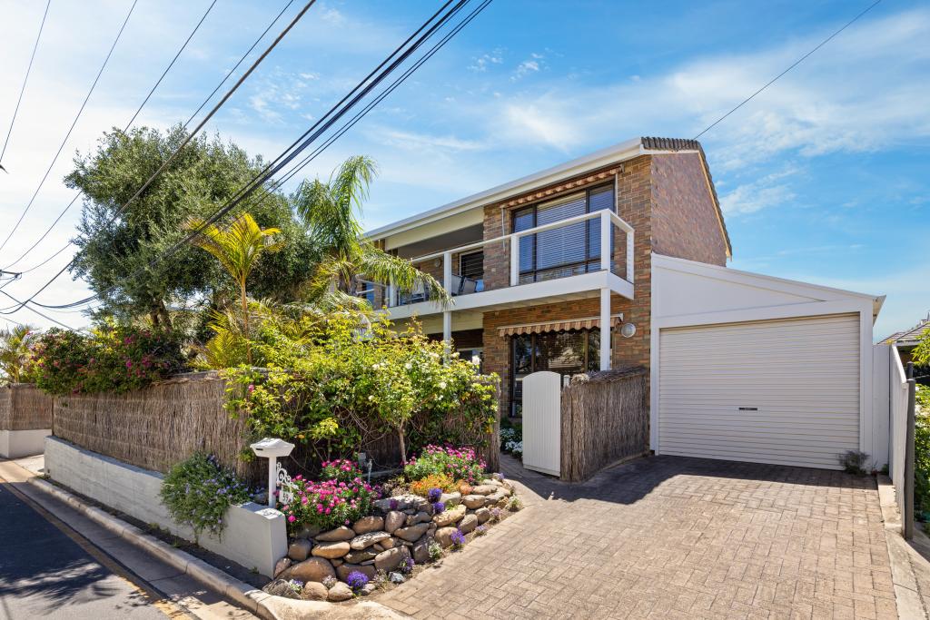 59 Marine Pde, Seacliff, SA 5049